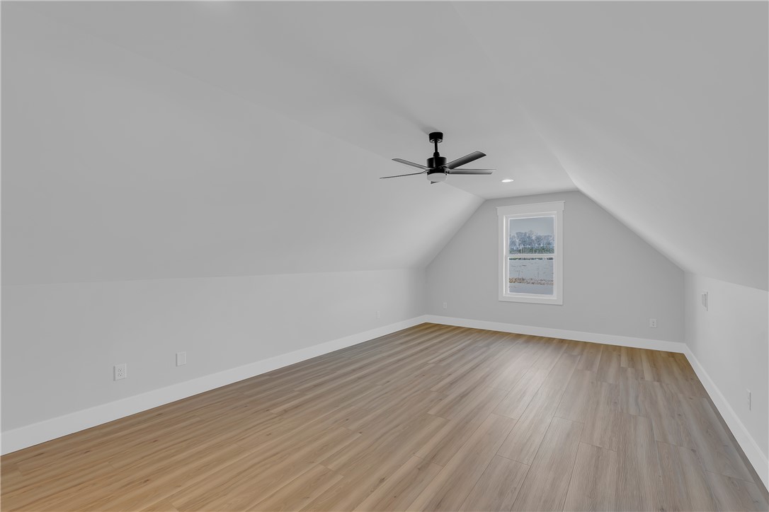 1286 Hebron Church Road, Iva, South Carolina image 18