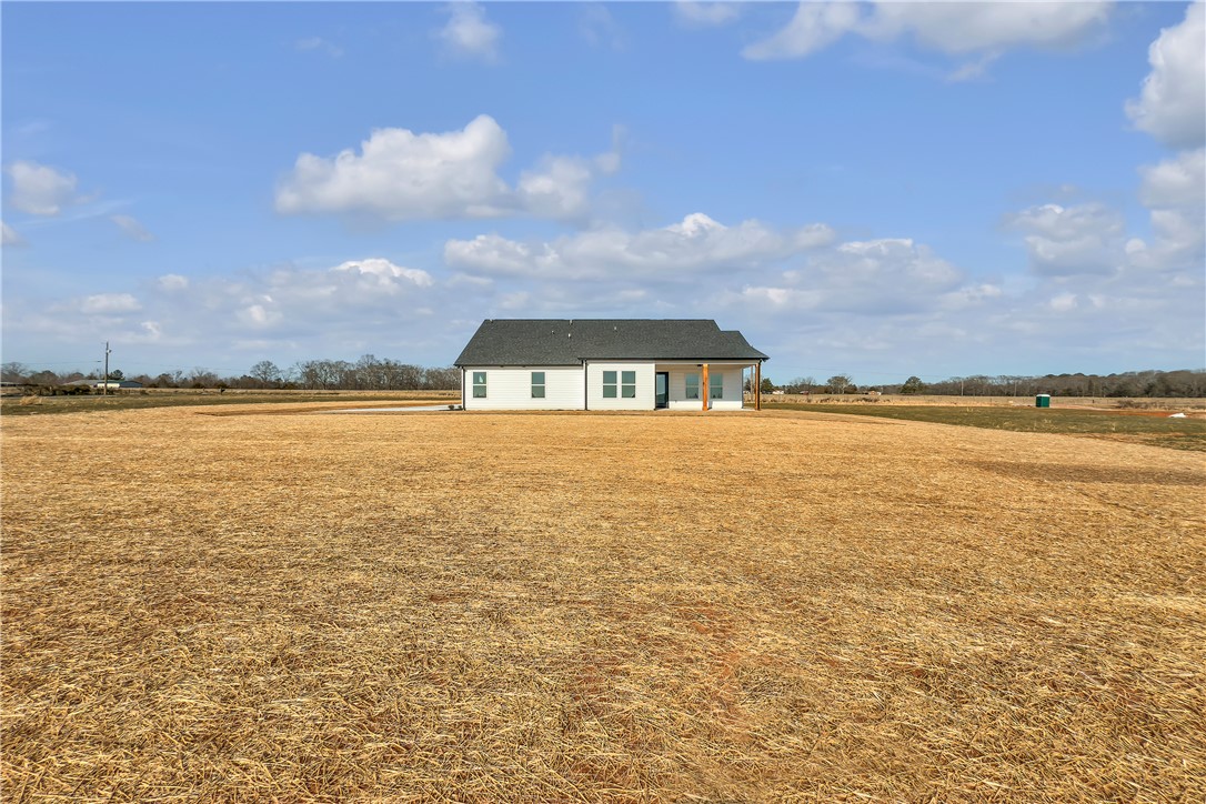 1286 Hebron Church Road, Iva, South Carolina image 26