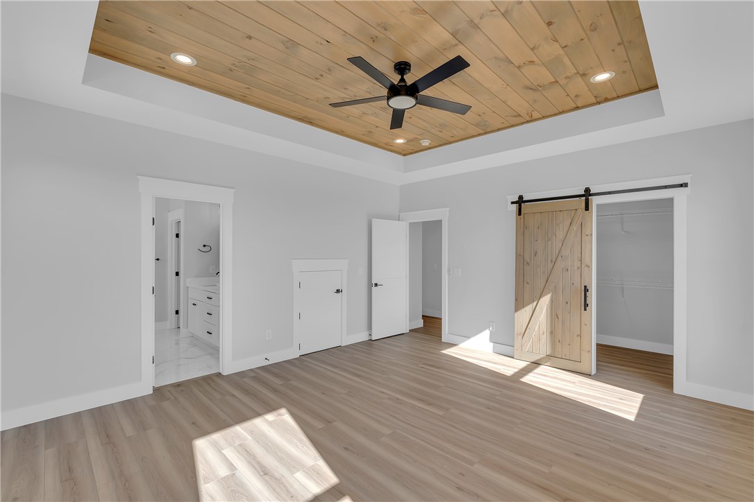 1286 Hebron Church Road, Iva, South Carolina image 14