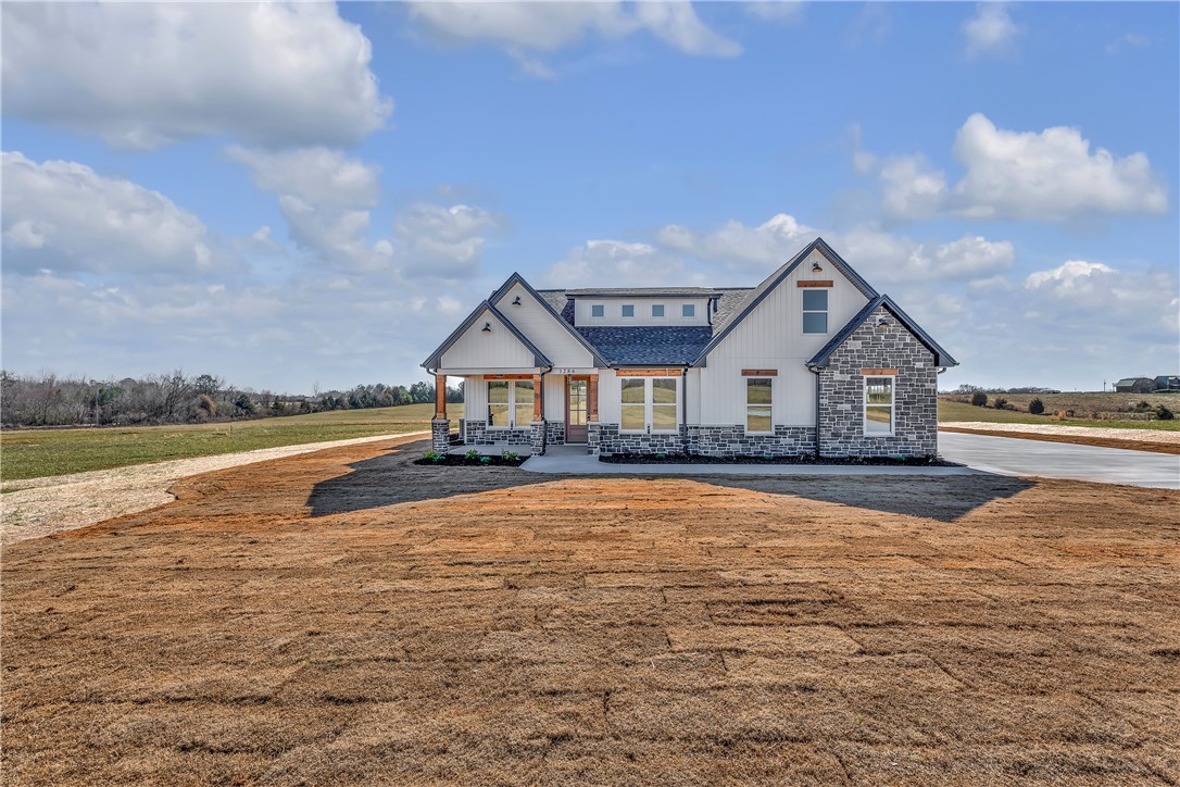 1286 Hebron Church Road, Iva, South Carolina image 2
