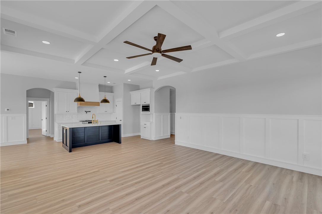 1286 Hebron Church Road, Iva, South Carolina image 9