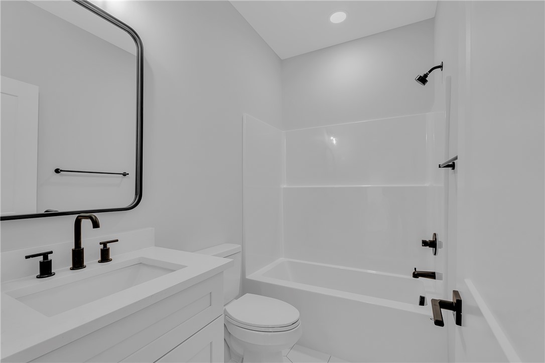 1286 Hebron Church Road, Iva, South Carolina image 22