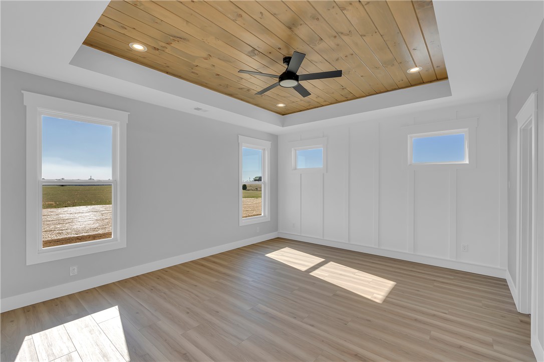 1286 Hebron Church Road, Iva, South Carolina image 15