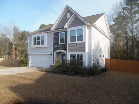 Photo of 27 Shoal Court, Camden, SC 29020 (MLS # 20299968)