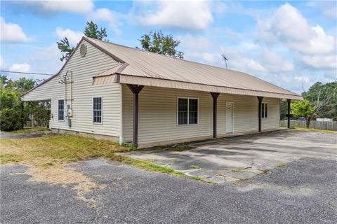 Photo of 231 Lakeshore Drive, Fair Play, SC 29643 (MLS # 20293534) Photo of 231 Lakeshore Drive, Fair Play, SC 29643 (MLS # 20293534)