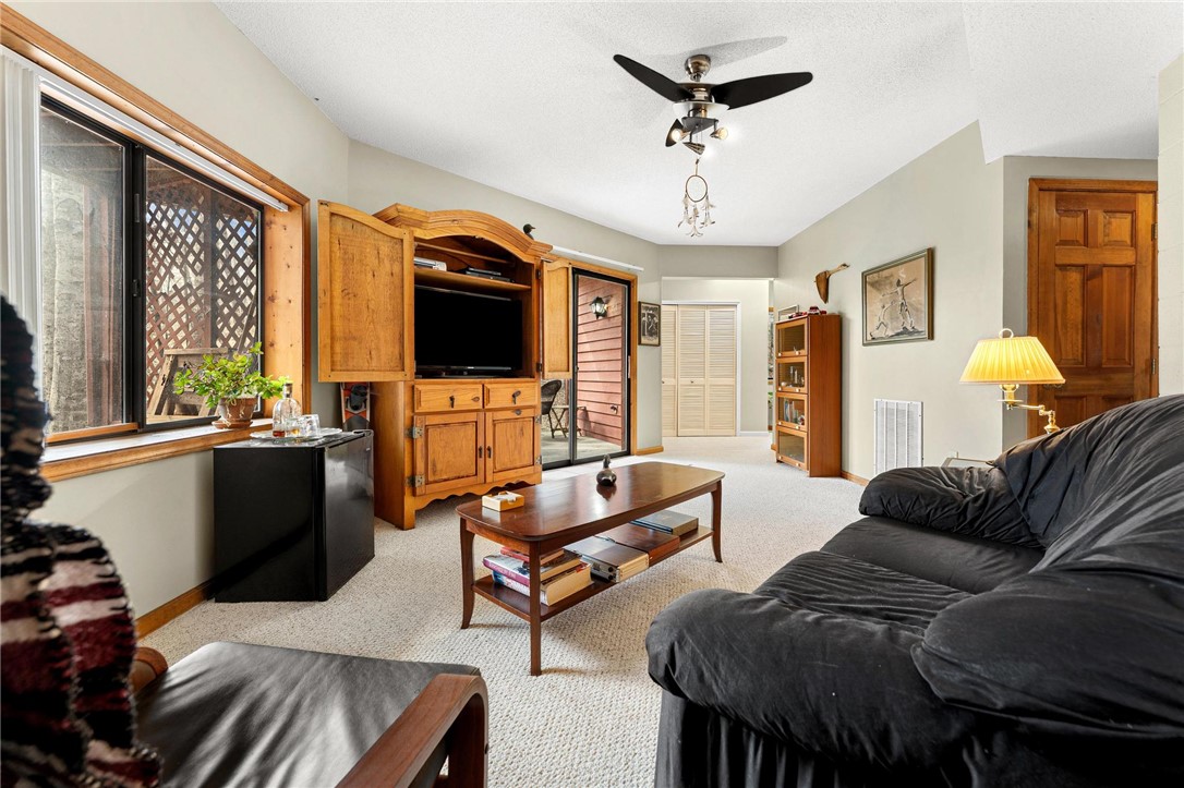 100 Shawnee Drive, Westminster, South Carolina image 22