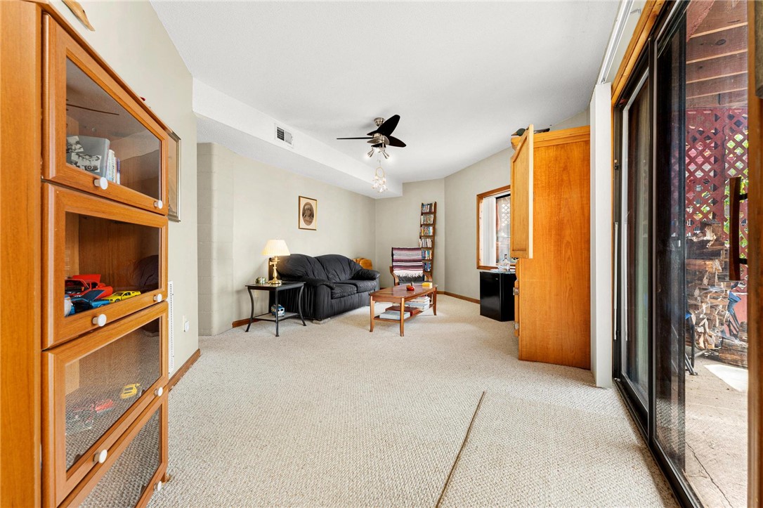 100 Shawnee Drive, Westminster, South Carolina image 21