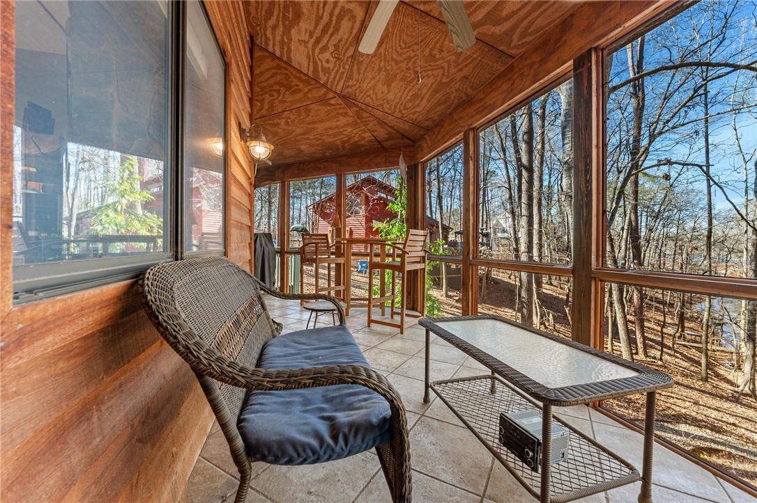 100 Shawnee Drive, Westminster, South Carolina image 6