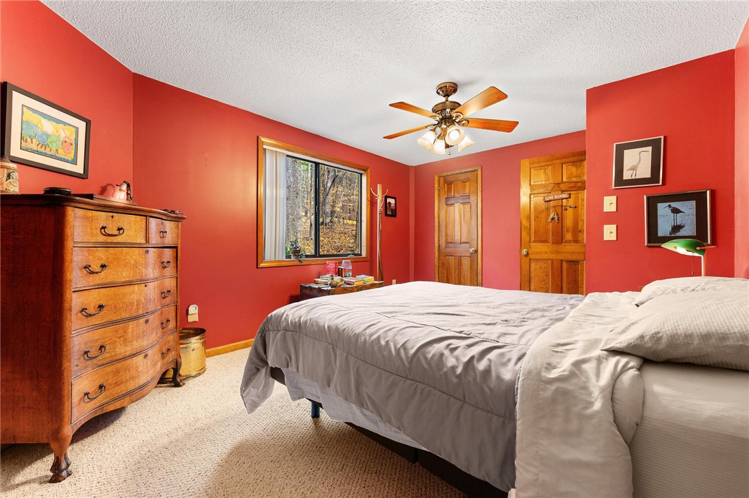 100 Shawnee Drive, Westminster, South Carolina image 14