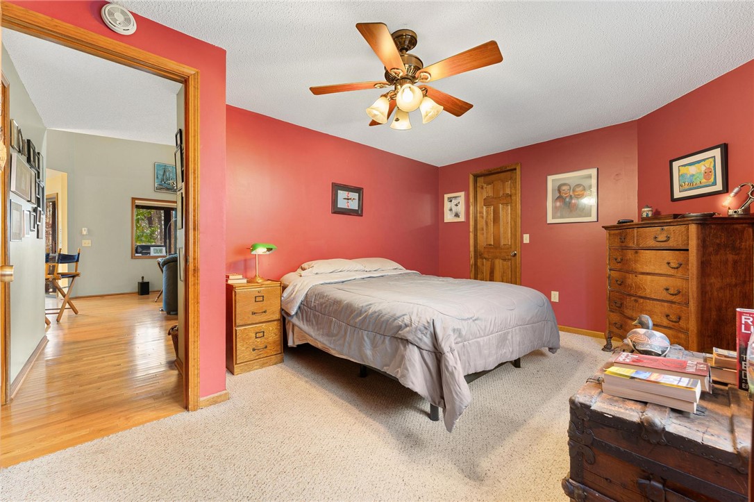 100 Shawnee Drive, Westminster, South Carolina image 13