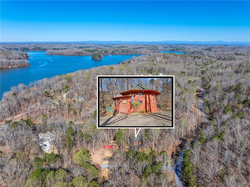 100 Shawnee Drive, Westminster, South Carolina image 31