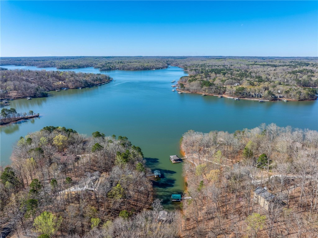 100 Shawnee Drive, Westminster, South Carolina image 33