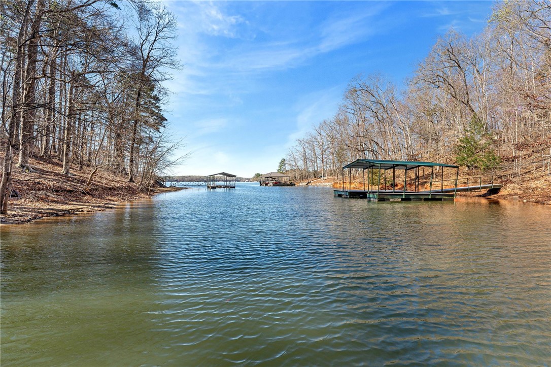 100 Shawnee Drive, Westminster, South Carolina image 29