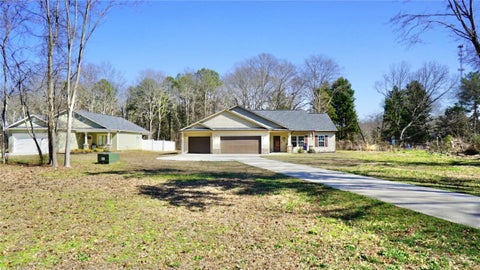 Photo for 613A Belton Highway