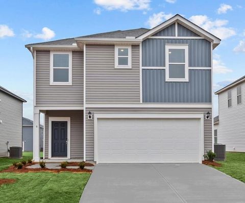 Photo of 6 Angel Wood Drive, Piedmont, SC 29673 (MLS # 20295427)