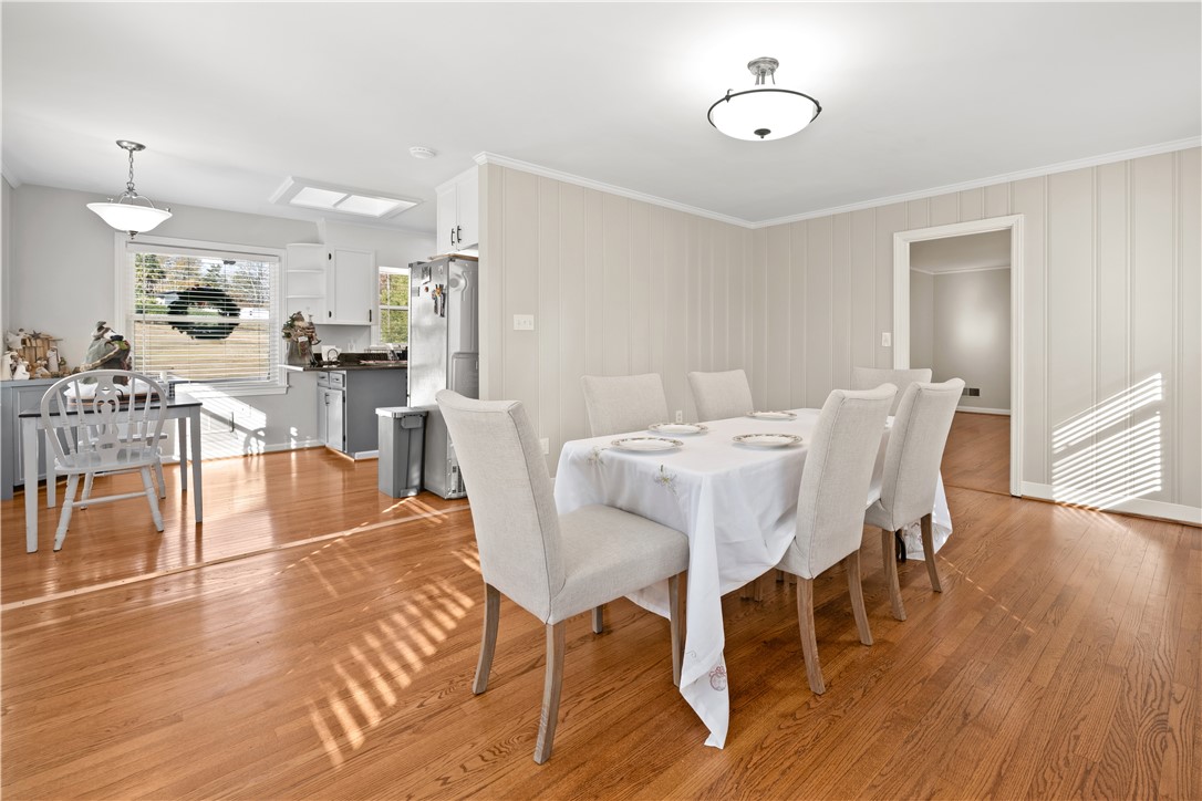 Anderson, South Carolina 29621, United States, 5 Bedrooms Bedrooms, ,3 BathroomsBathrooms,Residential,Pending,26253