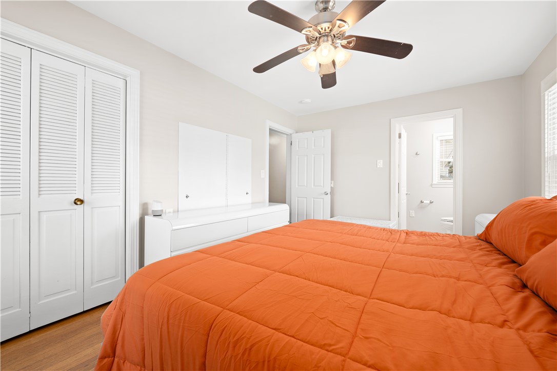 Anderson, South Carolina 29621, United States, 5 Bedrooms Bedrooms, ,3 BathroomsBathrooms,Residential,Pending,26253