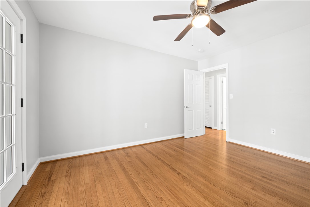 Anderson, South Carolina 29621, United States, 5 Bedrooms Bedrooms, ,3 BathroomsBathrooms,Residential,Pending,26253