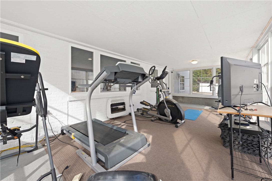 Anderson, South Carolina 29621, United States, 5 Bedrooms Bedrooms, ,3 BathroomsBathrooms,Residential,Pending,26253