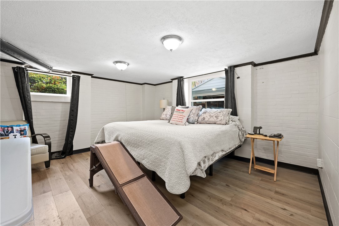 Anderson, South Carolina 29621, United States, 5 Bedrooms Bedrooms, ,3 BathroomsBathrooms,Residential,Pending,26253