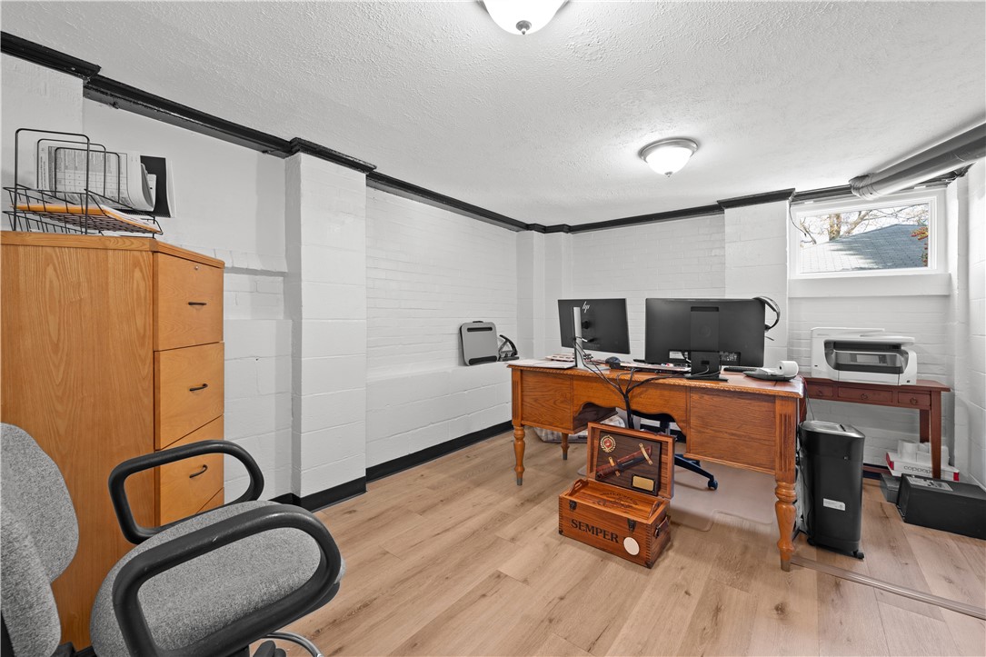 Anderson, South Carolina 29621, United States, 5 Bedrooms Bedrooms, ,3 BathroomsBathrooms,Residential,Pending,26253