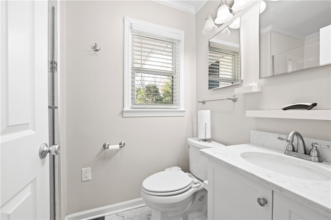 Anderson, South Carolina 29621, United States, 5 Bedrooms Bedrooms, ,3 BathroomsBathrooms,Residential,Pending,26253