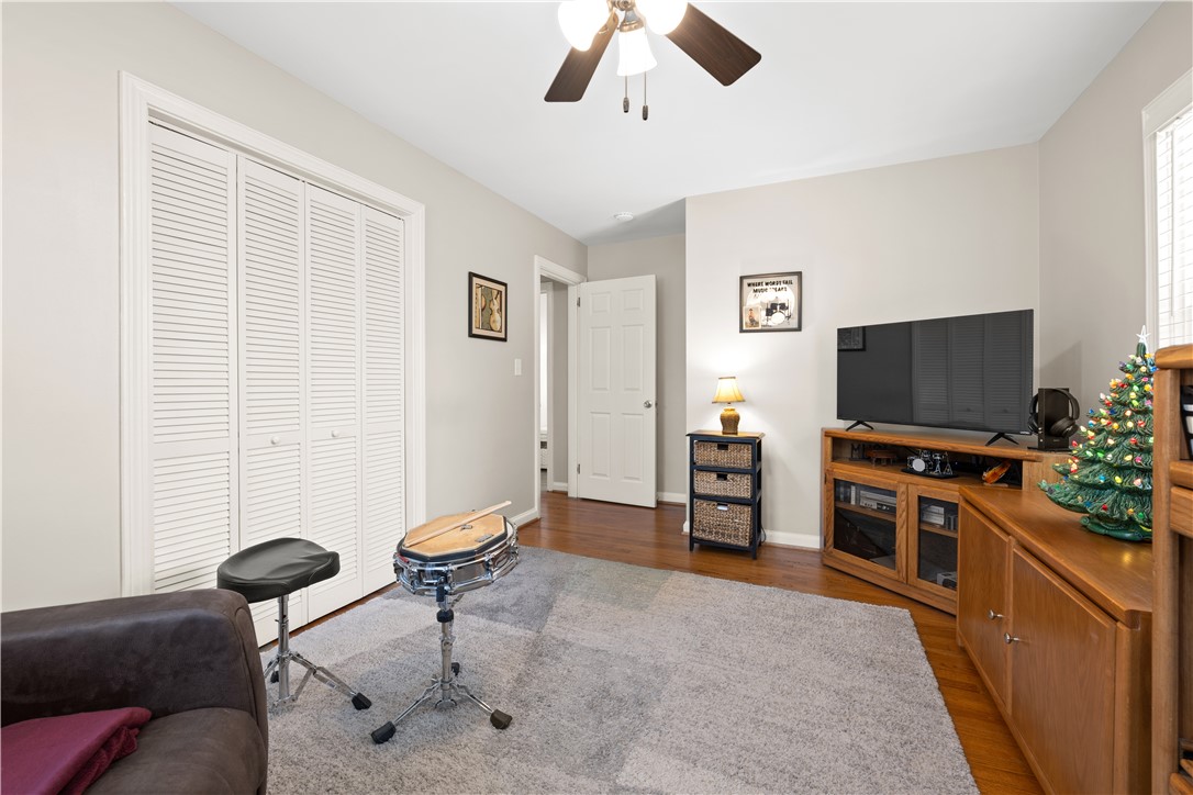 Anderson, South Carolina 29621, United States, 5 Bedrooms Bedrooms, ,3 BathroomsBathrooms,Residential,Pending,26253