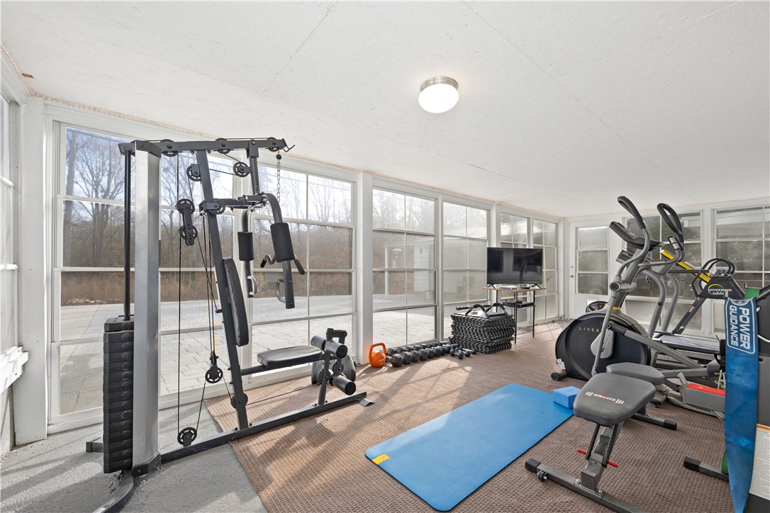 Anderson, South Carolina 29621, United States, 5 Bedrooms Bedrooms, ,3 BathroomsBathrooms,Residential,Pending,26253