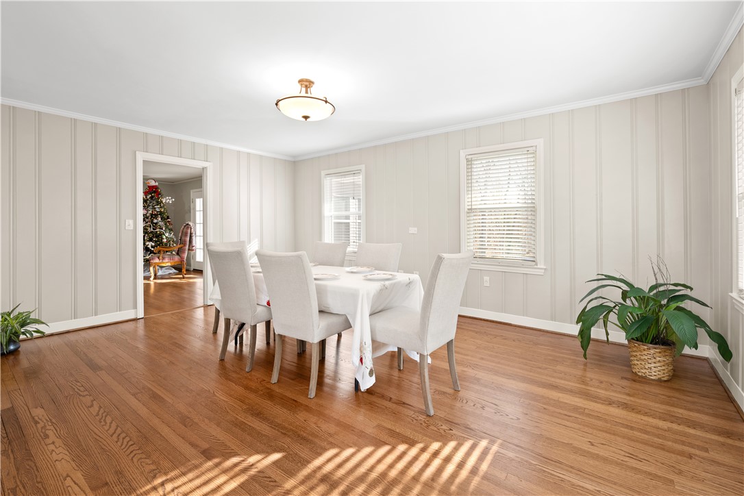 Anderson, South Carolina 29621, United States, 5 Bedrooms Bedrooms, ,3 BathroomsBathrooms,Residential,Pending,26253