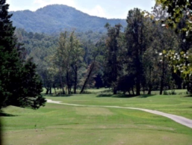 343 Gauley Falls Road, Pickens, South Carolina image 10