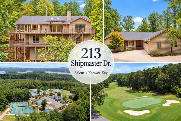 213 SHIPMASTER DR, SALEM, SC 29676 - Image 0b3ea7dbf7daedf97d8c1d0063ed92a7/864940366