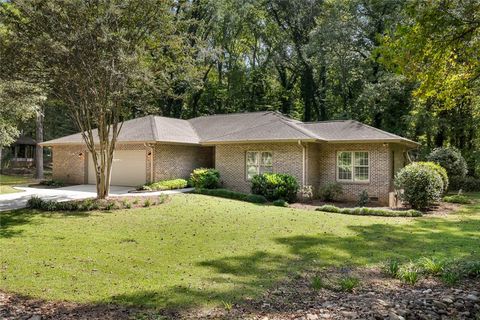 Photo of 600 Downs Loop, Clemson, SC 29631 (MLS # 20293157) Photo of 600 Downs Loop, Clemson, SC 29631 (MLS # 20293157)