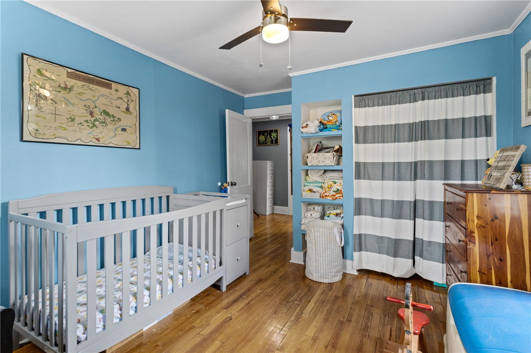 305 Morse Street, Pendleton, South Carolina image 18