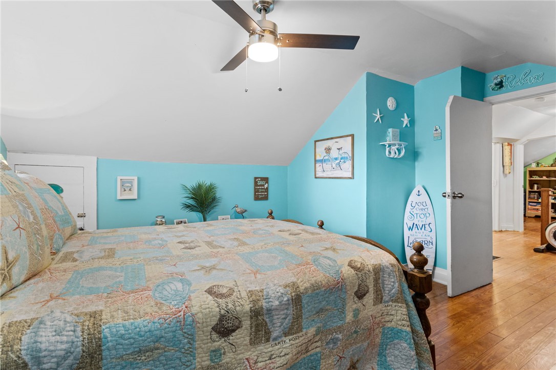 305 Morse Street, Pendleton, South Carolina image 24