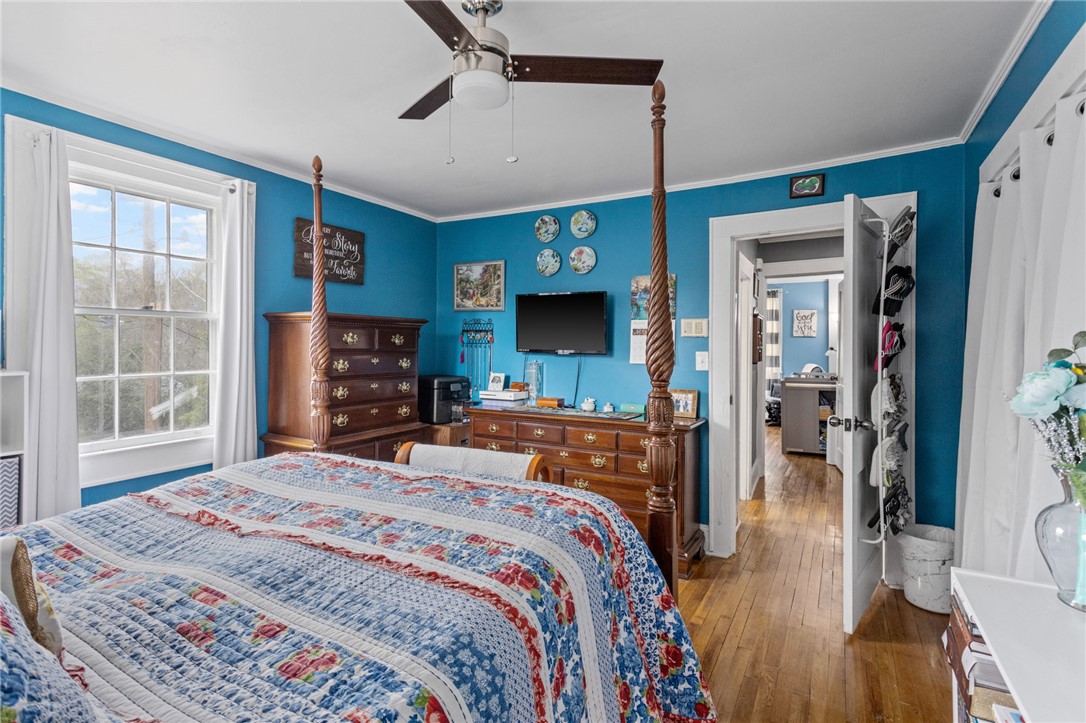 305 Morse Street, Pendleton, South Carolina image 21