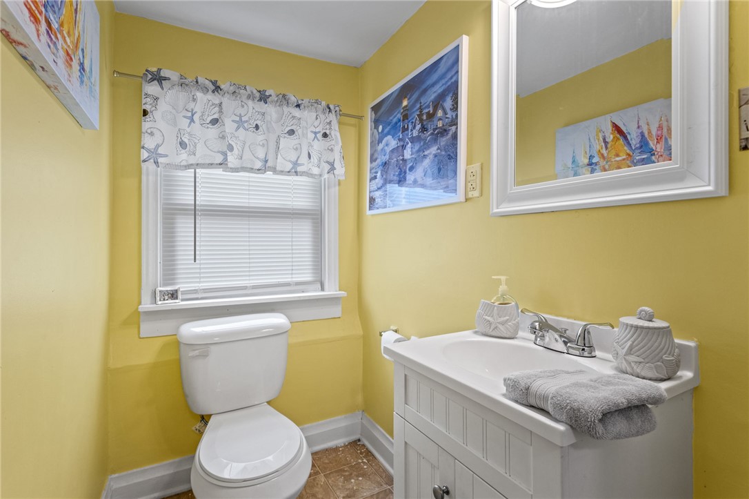 305 Morse Street, Pendleton, South Carolina image 27