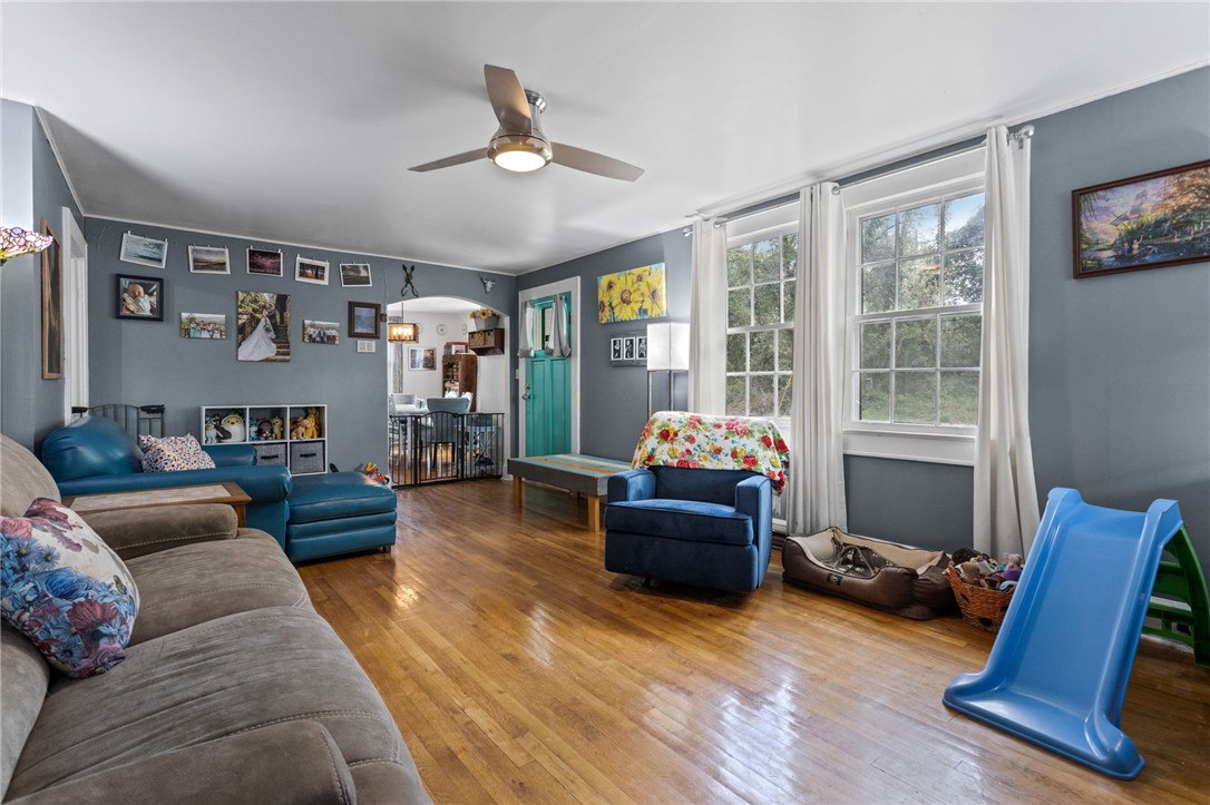 305 Morse Street, Pendleton, South Carolina image 9