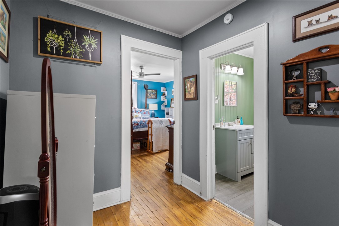 305 Morse Street, Pendleton, South Carolina image 16