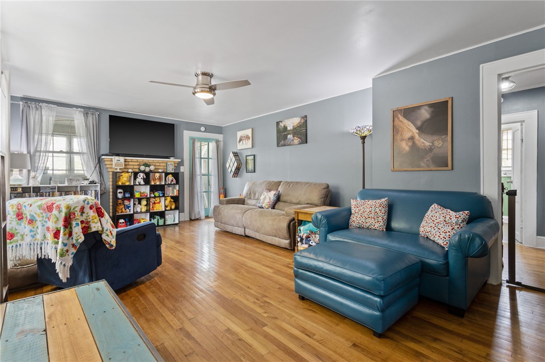 305 Morse Street, Pendleton, South Carolina image 7