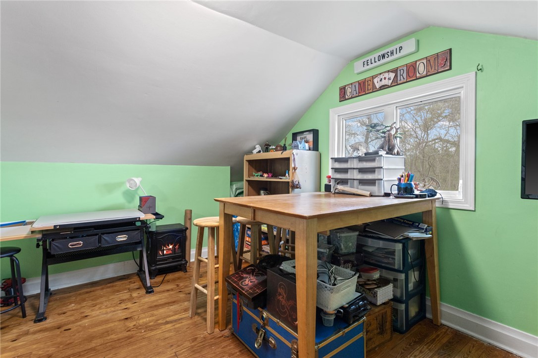 305 Morse Street, Pendleton, South Carolina image 29