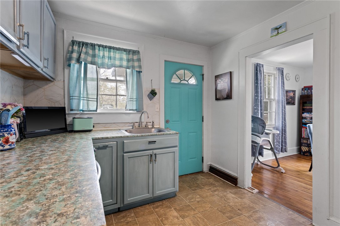 305 Morse Street, Pendleton, South Carolina image 14