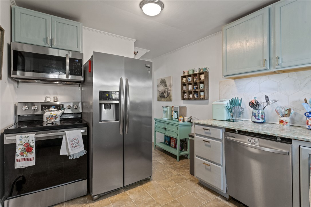 305 Morse Street, Pendleton, South Carolina image 13