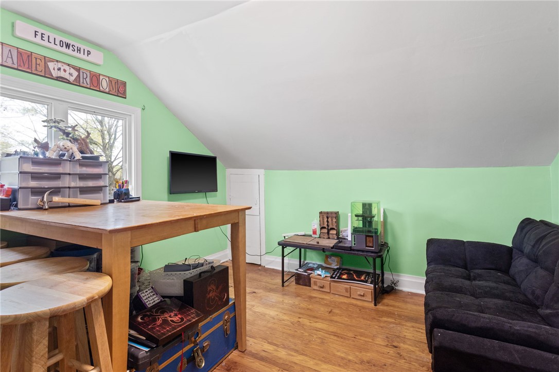 305 Morse Street, Pendleton, South Carolina image 28