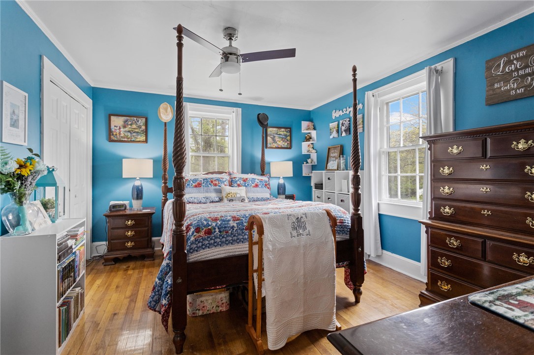 305 Morse Street, Pendleton, South Carolina image 20