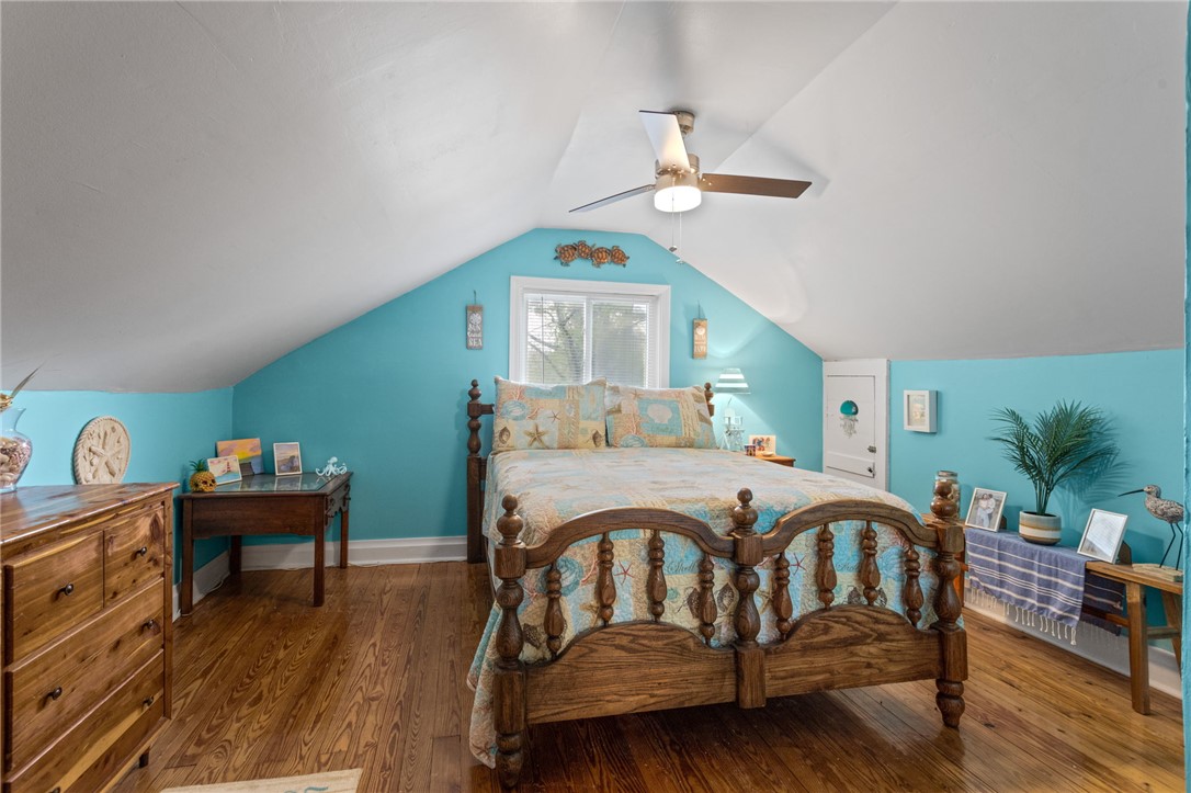 305 Morse Street, Pendleton, South Carolina image 23