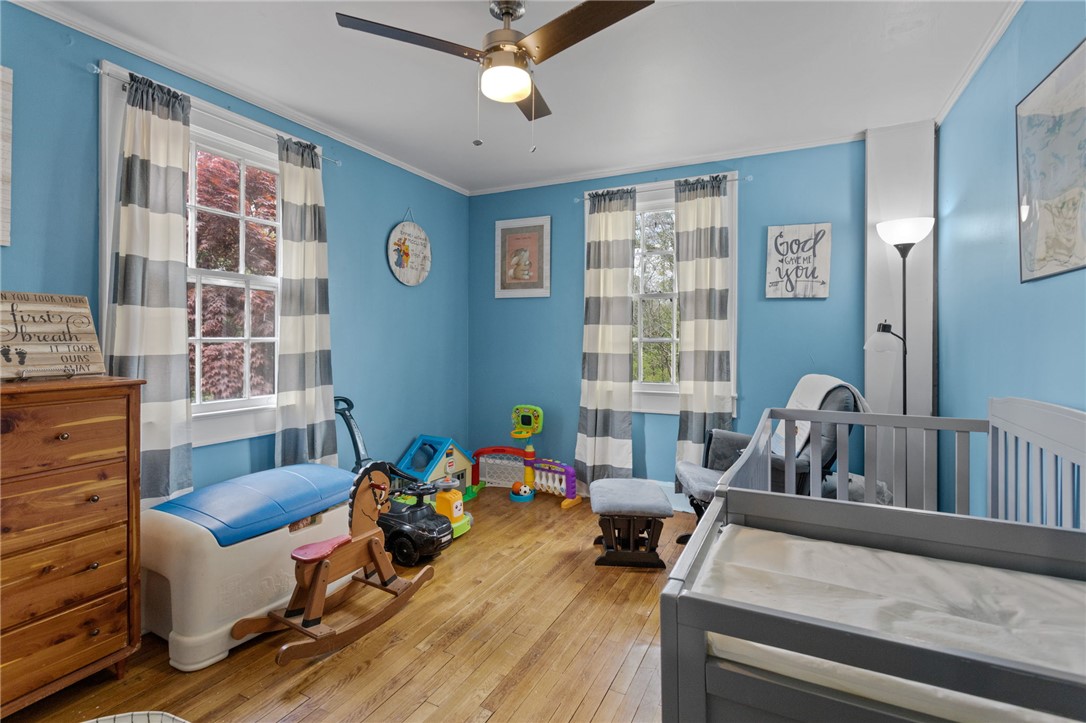 305 Morse Street, Pendleton, South Carolina image 17