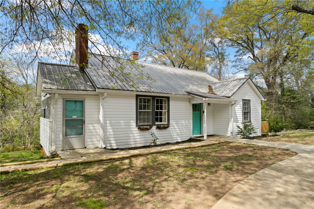 305 Morse Street, Pendleton, South Carolina image 2