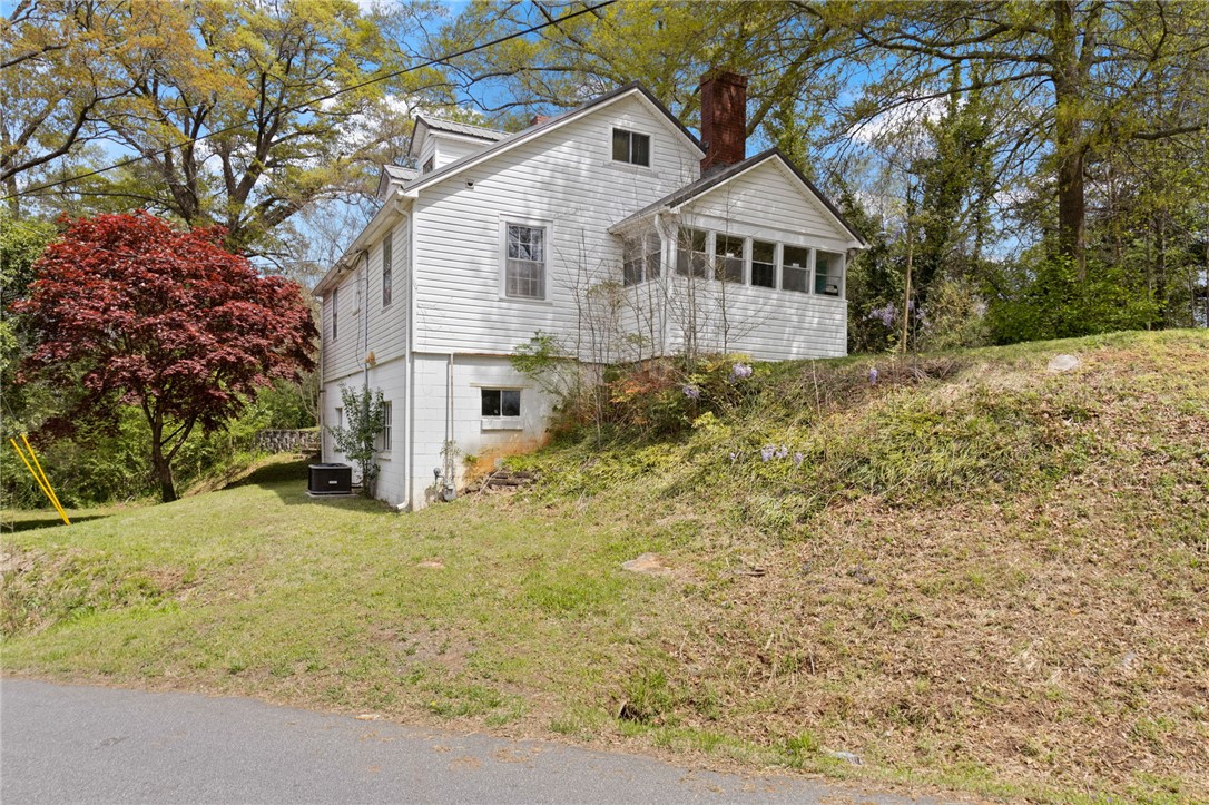 305 Morse Street, Pendleton, South Carolina image 31
