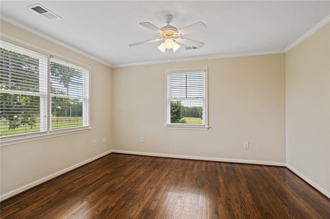 532 Herman Brooks Road, Belton, South Carolina image 6
