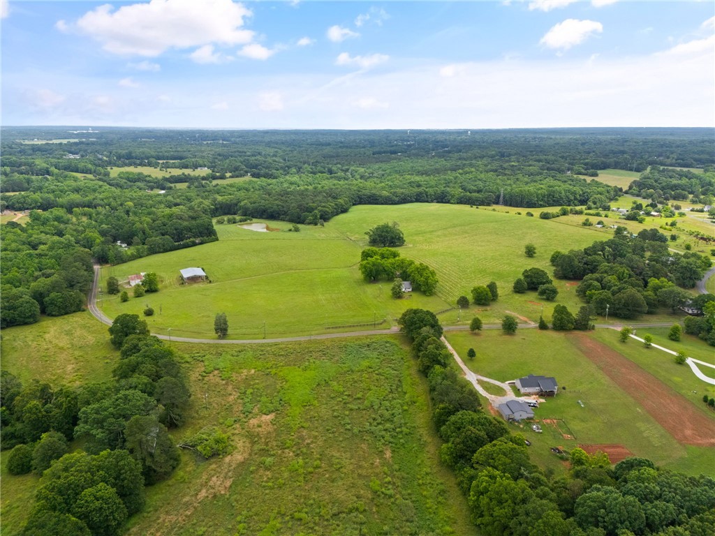 532 Herman Brooks Road, Belton, South Carolina image 21
